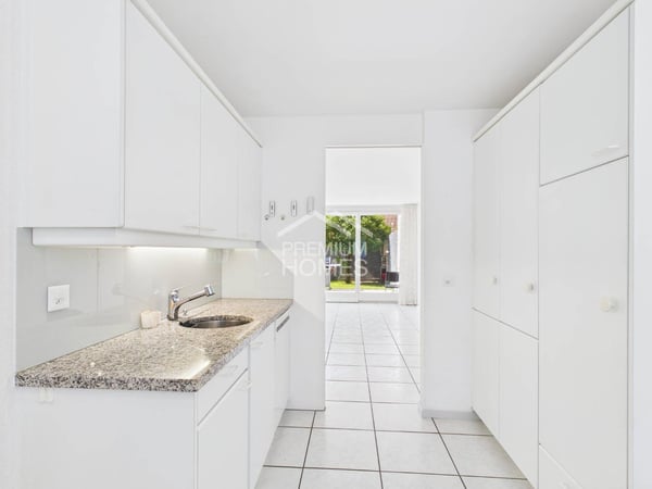 Wo Familienmomente unvergesslich werden 3