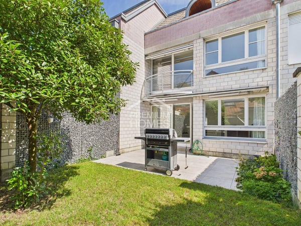 Wo Familienmomente unvergesslich werden 2