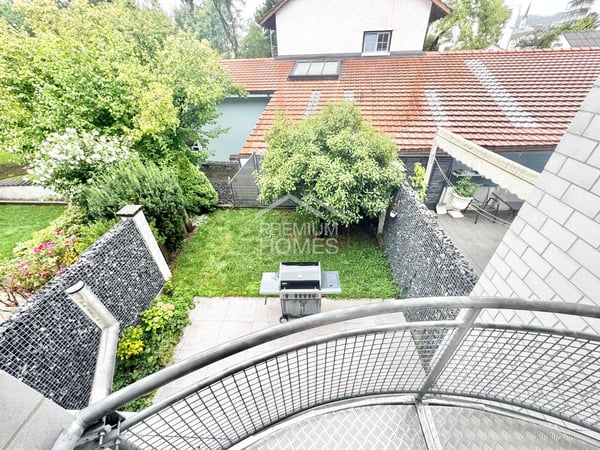 Wo Familienmomente unvergesslich werden 7