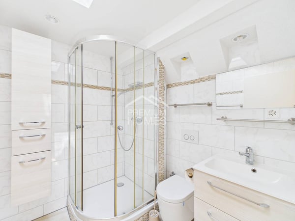 Wo Familienmomente unvergesslich werden 6