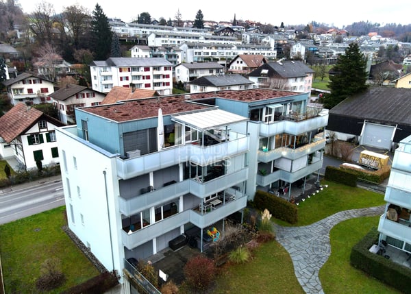 Vorschaubild der Immobilie