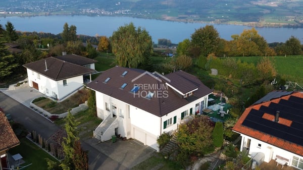 Vorschaubild der Immobilie