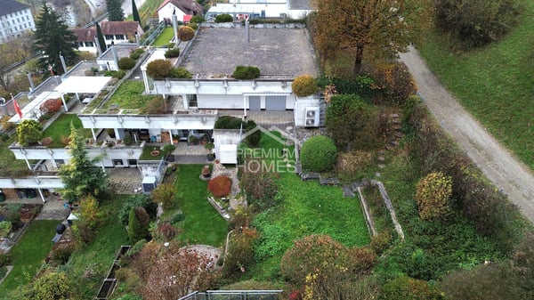 Raum zum Aufatmen 10