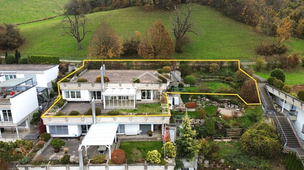 Vorschaubild der Immobilie