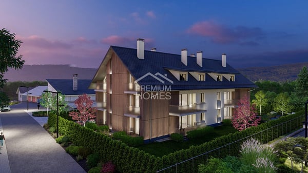 Wo Eleganz auf Idylle trifft 7