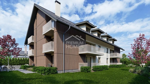 Exquisite Wohnlage zwischen Bieler- und Neuenburgersee 6