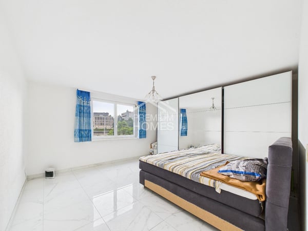 Ein Familienparadies zum Verlieben 5