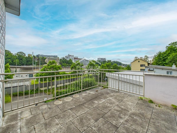 Ein Familienparadies zum Verlieben 2