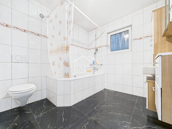 Ein Familienparadies zum Verlieben 8