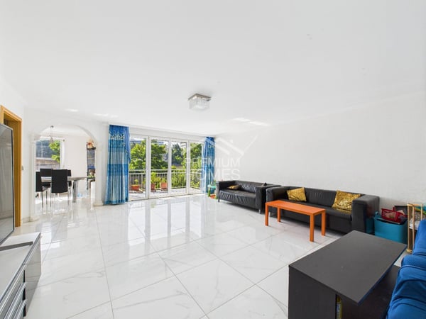 Ein Familienparadies zum Verlieben 3