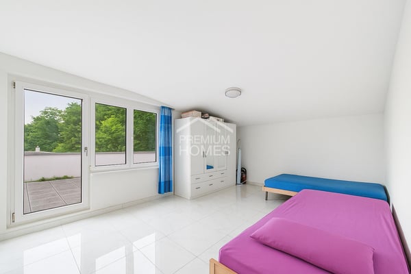 Ein Familienparadies zum Verlieben 7