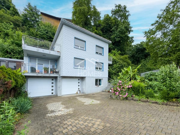 Vorschaubild der Immobilie