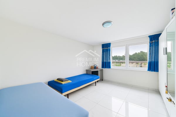 Ein Familienparadies zum Verlieben 6