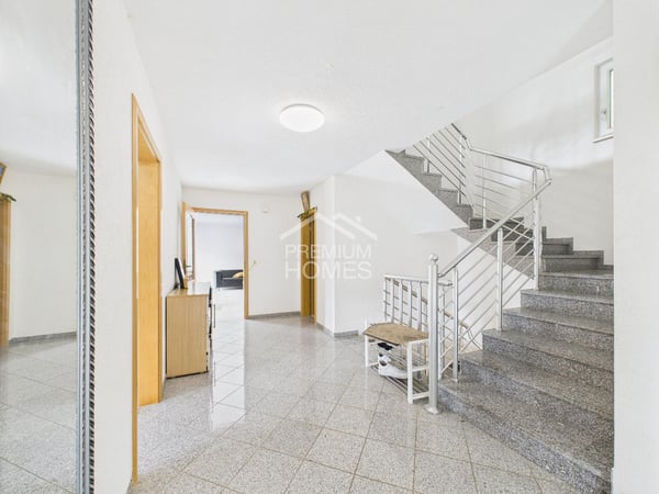 Ein Familienparadies zum Verlieben 9