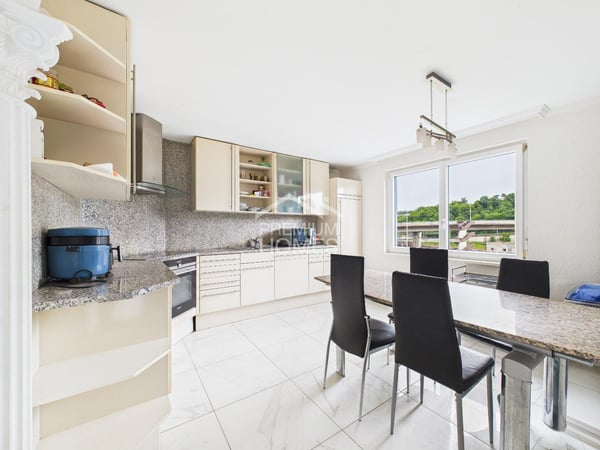 Ein Familienparadies zum Verlieben 4