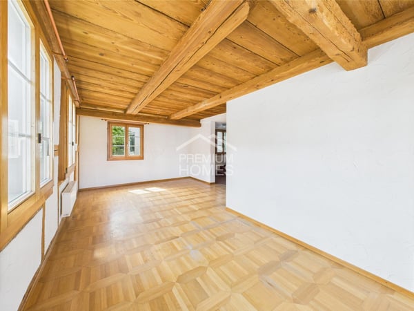 Vorschaubild der Immobilie