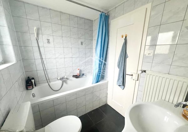 Ihr Familiennest in bester Lage 6