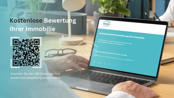 Premium-Bauland für visionäre Investoren 2