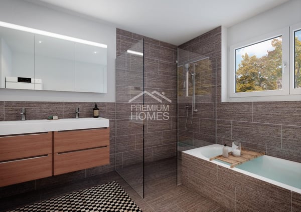 EXKLUSIVE KAPITALANLAGE NAHE DEM RHEINFALL 5