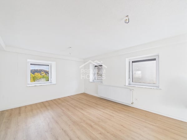 Kernsaniertes Renditeobjekt in zentraler Lage 3