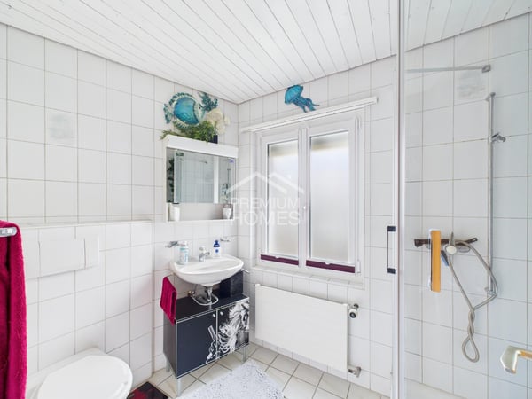 Vollvermietetes Anlageobjekt an bevorzugter Lage 10