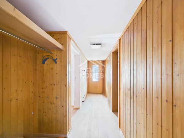 Investieren & Profitieren - Ein Simmentaler Traumhaus! 7