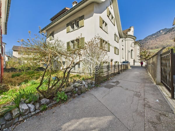 Preview image of the real estate