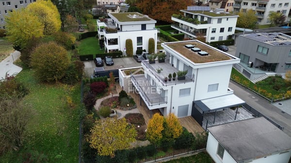 Vorschaubild der Immobilie