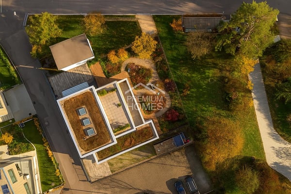 Ein Zuhause, das inspiriert und begeistert 2