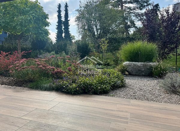 Ein Zuhause, das inspiriert und begeistert 9