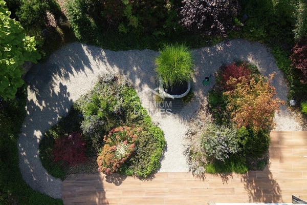 Ein Zuhause, das inspiriert und begeistert 5