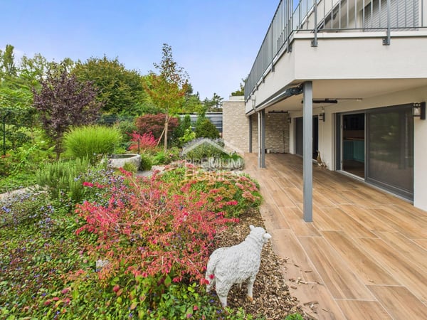 Ein Zuhause, das inspiriert und begeistert 6