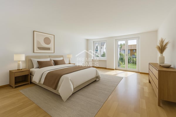 Vorschaubild der Immobilie