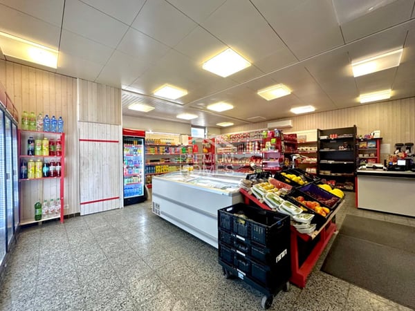 MEIN BUSINESS KANN BEGINNEN 3