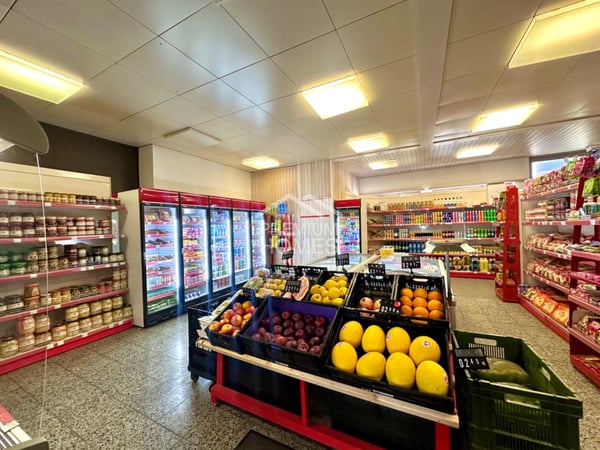 MEIN BUSINESS KANN BEGINNEN 2