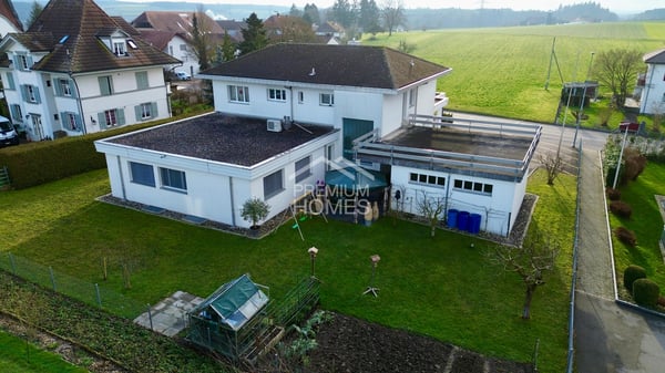 Vorschaubild der Immobilie