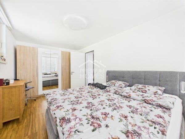 Ankommen, wohlfühlen, bleiben 3