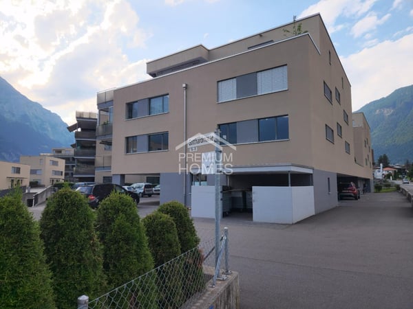 Immagine anteprima degli immobili