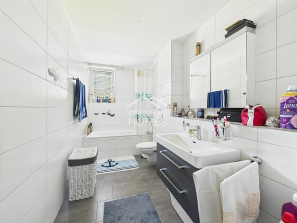 Ankommen, wohlfühlen, bleiben 4