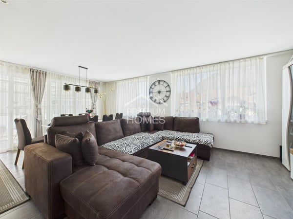 Ankommen, wohlfühlen, bleiben 2