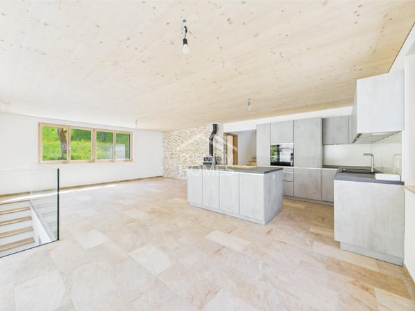 Preview image of the real estate