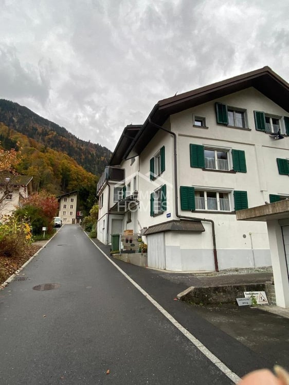 Preview image of the real estate