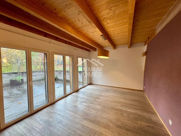 Sie haben Ihr Traumhaus gefunden 3