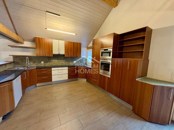 Sie haben Ihr Traumhaus gefunden 4