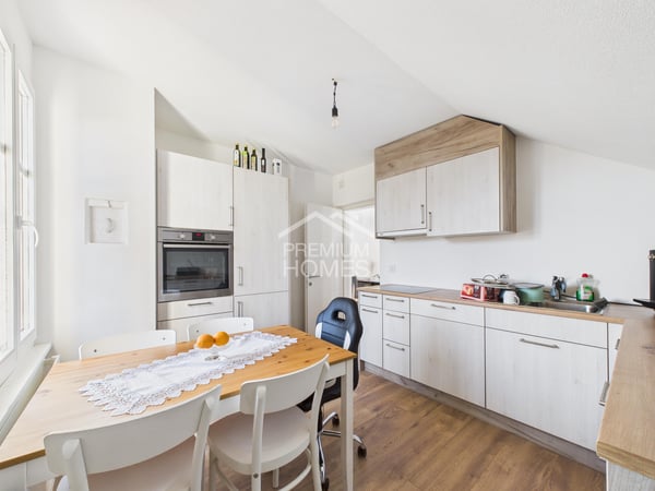 Mehrgenerationentraum mit Herz und Verstand 4