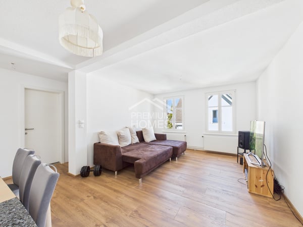 Mehrgenerationentraum mit Herz und Verstand 6