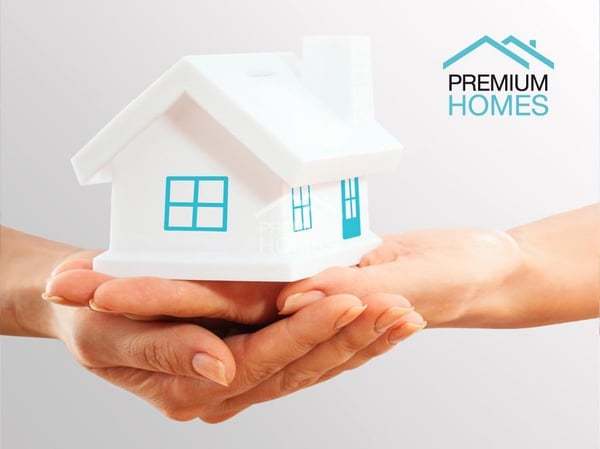 Ihre Triplex-Oase mit eigenem Garten 11