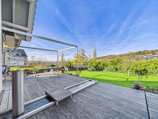 CHARME, DER BEGEISTERT 6