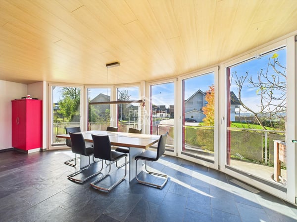 CHARME, DER BEGEISTERT 3