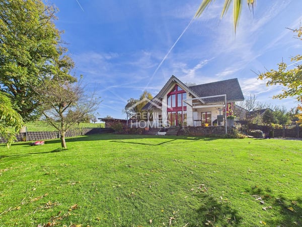 Vorschaubild der Immobilie